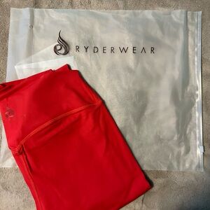 Ryderwear leggings NKD